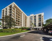 150 Belleview Boulevard Unit 403, Belleair image