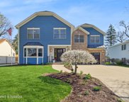 312 N Prairie Lane, Lake Zurich image