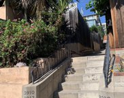 3918 Florida St, North Park image