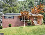11419 Sherrie Ln, Silver Spring image