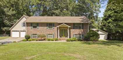 32 Country Club Drive, Greer