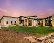 7460 Sapphire Pointe Boulevard, Castle Rock image