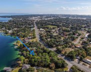 121 NW Nw Linstew Drive Drive, Fort Walton Beach image