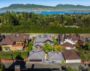 4056 W 8th Avenue, Vancouver image