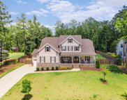 209 Holbrook Hill, Holly Springs image