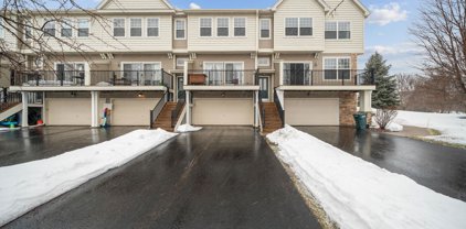 2401 121st Circle NE Unit #E, Blaine