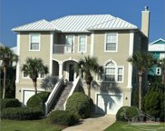 8 Tristan Way, Pensacola Beach image