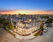 1752 Plaza Del Norte, Newport Beach image