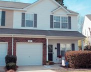 481 Delta  Drive, Fort Mill image