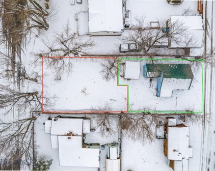 127 S P Street, Livingston