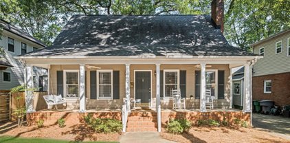 737 Mcalway  Road, Charlotte