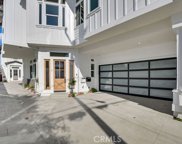 1723 Clark Lane Unit #A, Redondo Beach image