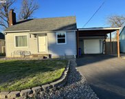 2410 E 27TH ST, Vancouver image
