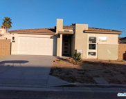 36538  Paseo Del Sol, Cathedral City image