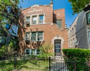 3426 N Keeler Avenue, Chicago image