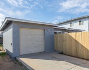 555 8th Street, Imperial Beach image