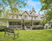 10075 DUCE, Athol image