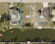 532 SW 39th Street, Cape Coral image