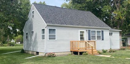304 Lawn, Monroe City