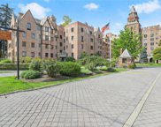 66 Milton Road Unit #G11, Rye image