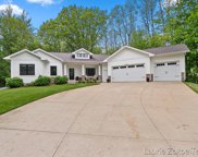 13353 Lily Pine Drive, Marne image