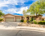 14524 N 106th Place, Scottsdale image
