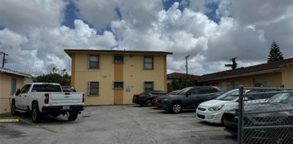 231 E 7th St, Hialeah