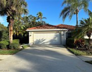 3603 El Segundo Court, Naples image