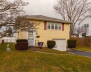169 Moffitt Boulevard, Islip image