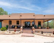 595 Silver Springs, Helotes image