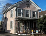 26 Mechanic Street, Port Jervis image
