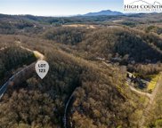 TBD Lot 123 Firethorn  Trail, Blowing Rock image