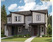 8121 SE Kinnaman ST, Hillsboro image