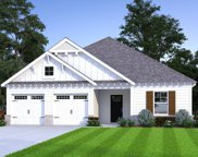 3950 Sydney Drive, Birmingham image