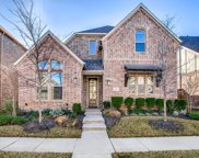 1616 Coventry Court, Farmers Branch image