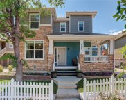 14051 Blue River Trail, Broomfield image
