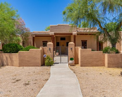 8612 S 52nd Drive, Laveen