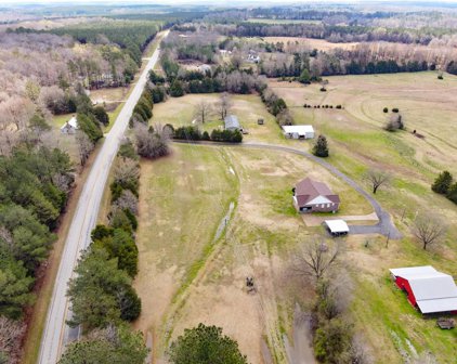 6060 Cross Anchor Road, Enoree