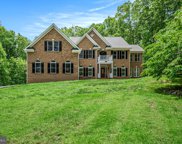 12506 Beaver Lodge Rd, Stafford image