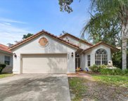 904 Augusta National Boulevard, Winter Springs image
