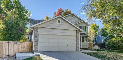 12539 Big Dry Creek Drive, Broomfield