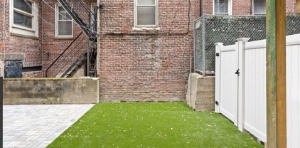 166 Salem Street Unit 2, Boston