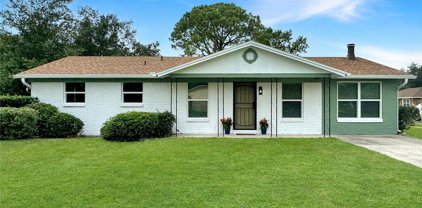 200 Yale Drive, Sanford
