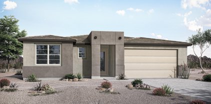 23056 E Watford Drive, Queen Creek