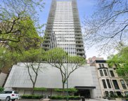 1230 N State Parkway Unit #19C, Chicago image