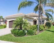11571 Meadowrun  Circle, Fort Myers image