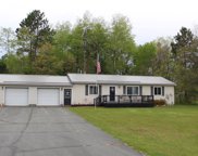 318 Cheri Drive, Mio image