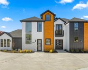 8509 Treetop  Court, Fort Worth image