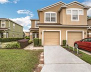 2028 Schuller Way, Casselberry image