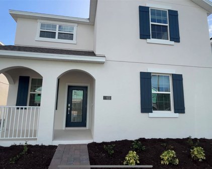 11830 Language Way, Orlando